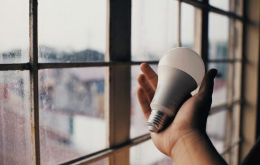 Proteggi la tua casa e il tuo giardino con le ultime telecamere di sicurezza e allarmi