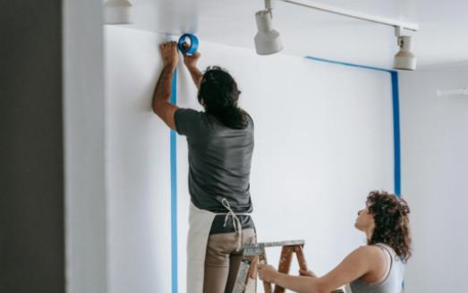 Perché la carpenteria di qualità è essenziale per la ristrutturazione della tua casa