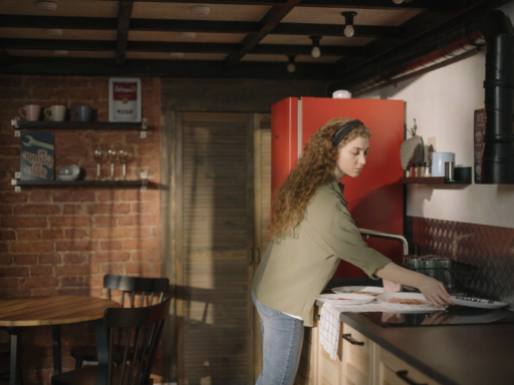 Perché la manutenzione regolare della cucina è fondamentale per una casa sana